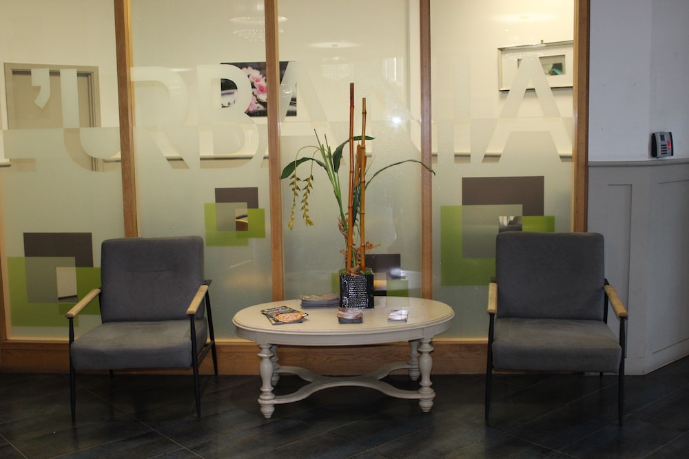 Travelodge by Wyndham Trois-Rivieres 26/44