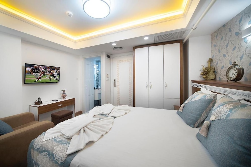 Lika Hotel 31/50