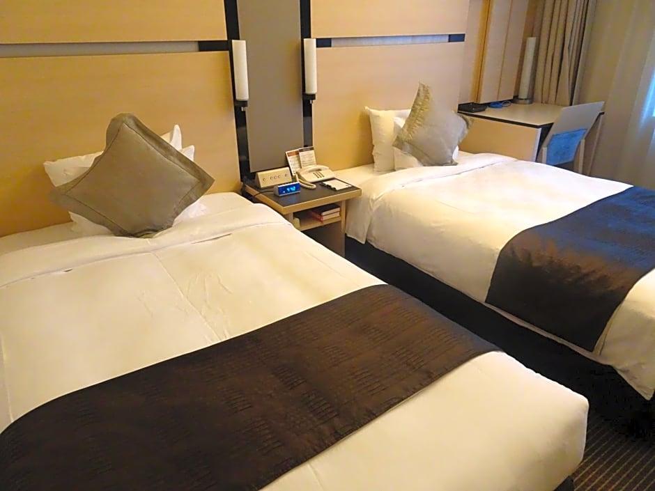 Hotel Toyota Castle 18/40