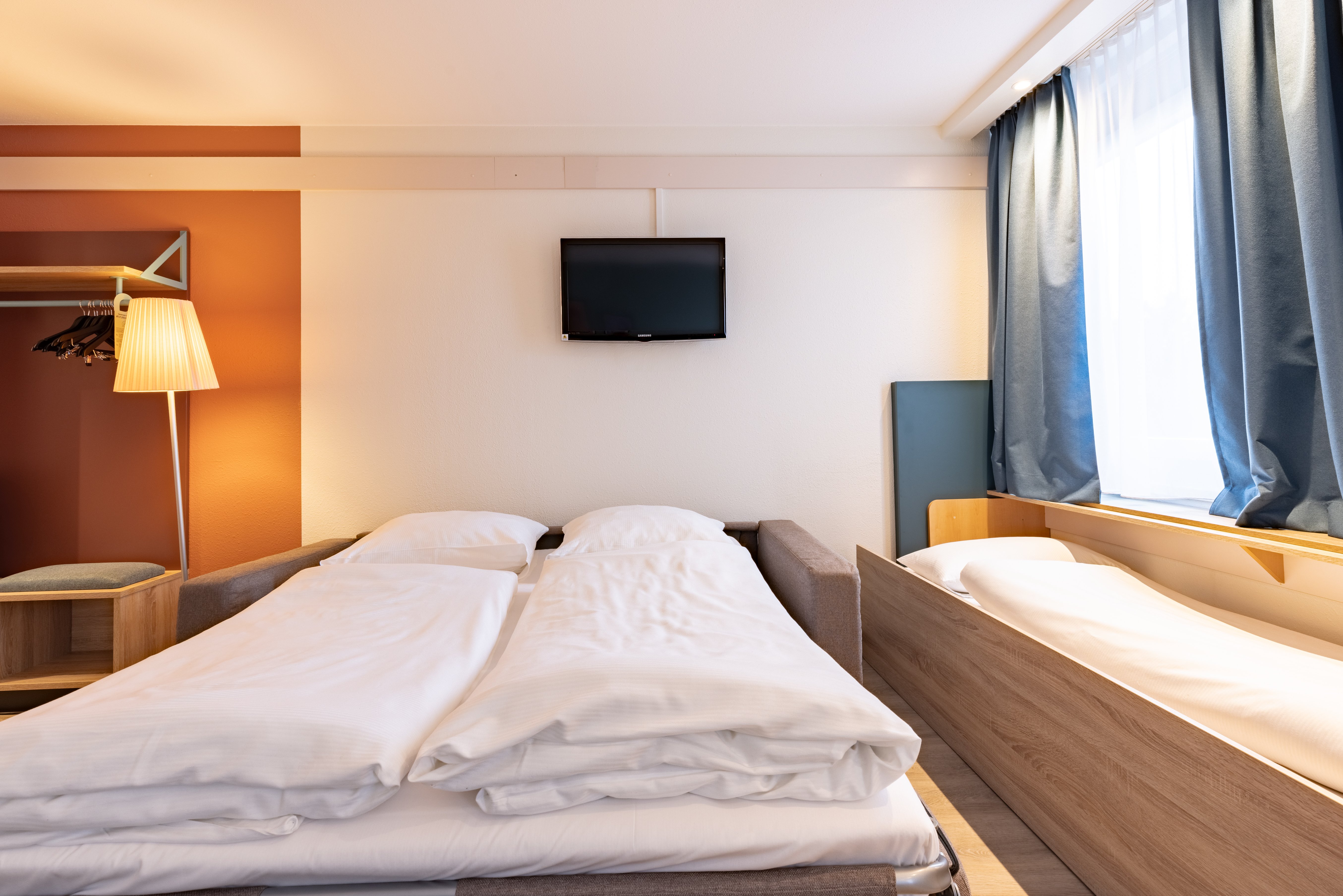 Select Hotel Osnabruck 20/50