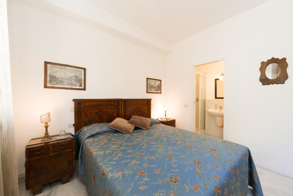 Casa Baseggio 8/60