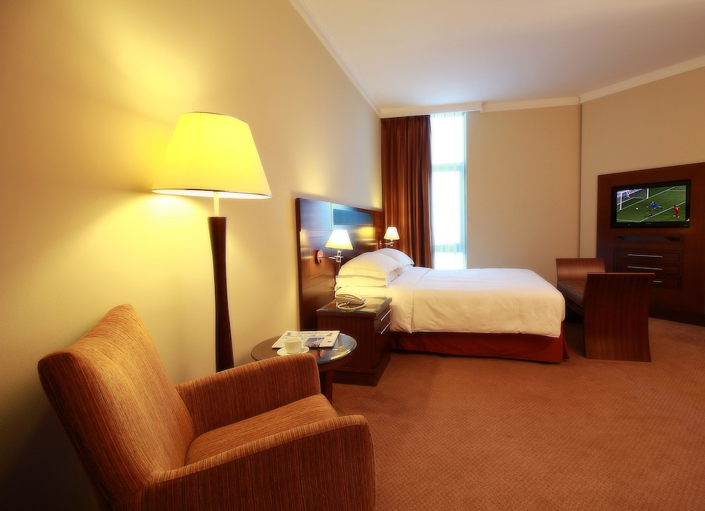 J5 Rimal Hotel Apartments 27/57