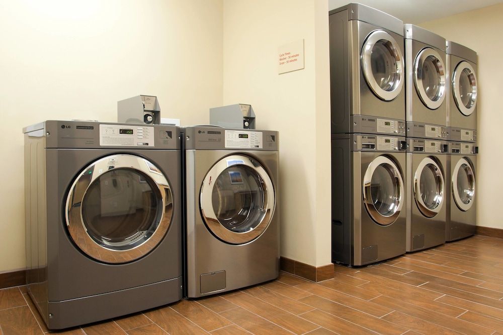 Towneplace Suites By Marriott Carlsbad 25/57