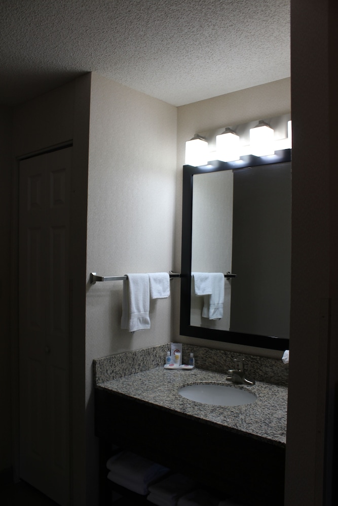 Comfort Inn Hastings 31/41