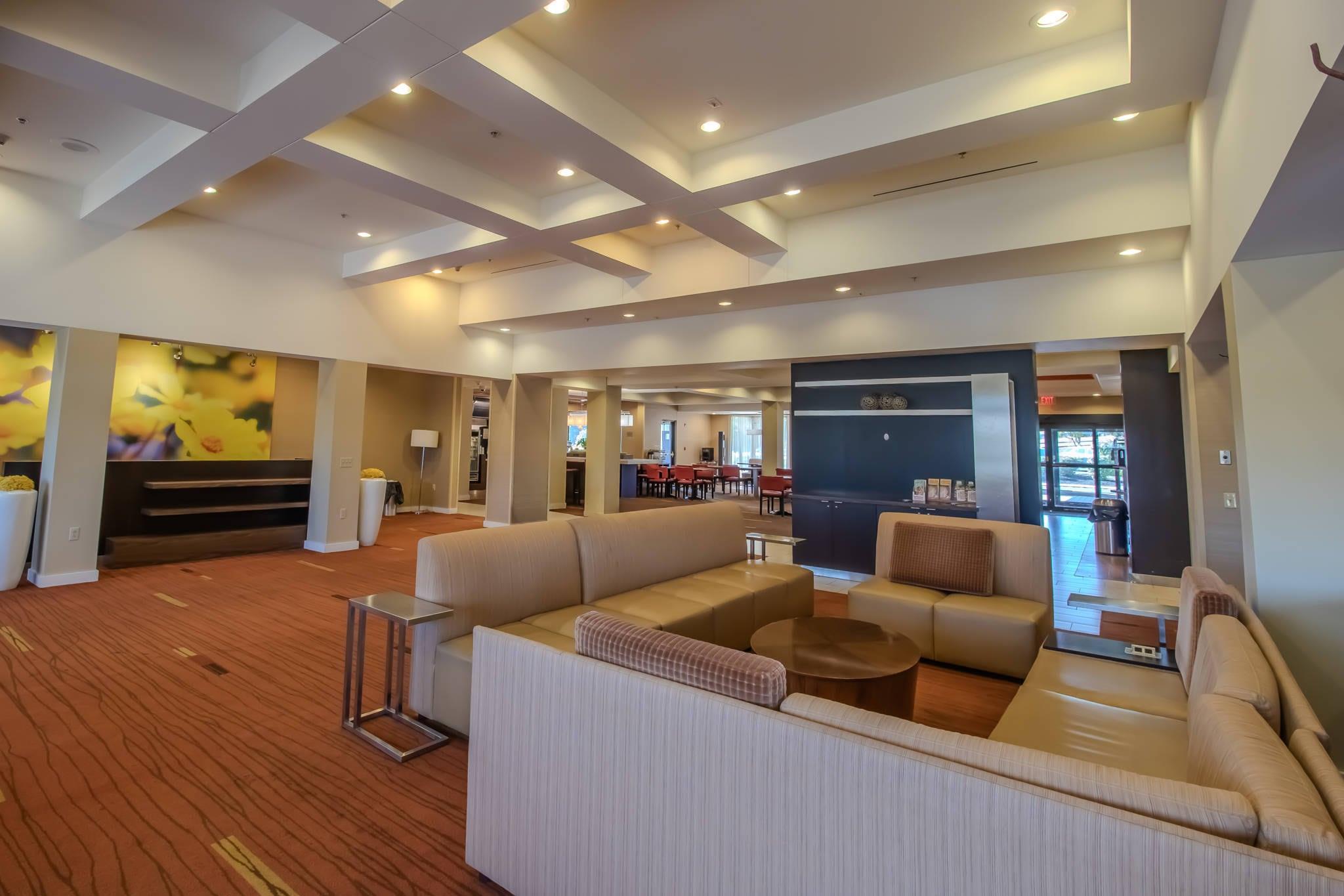 Country Inn & Suites by Radisson, Convention Center 23/44