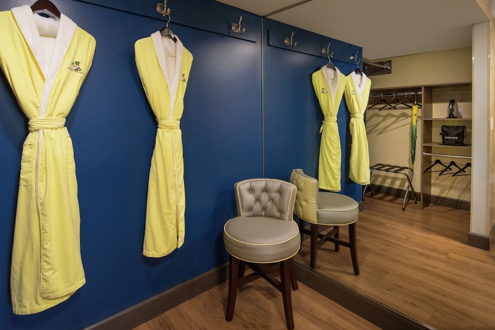 Hotel Rose - A Staypineapple Hotel 37/48