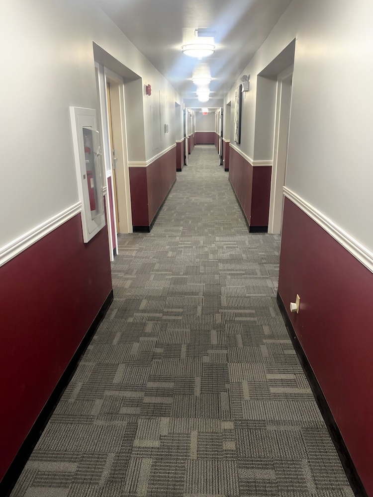 Ramada by Wyndham Florenceville 36/49
