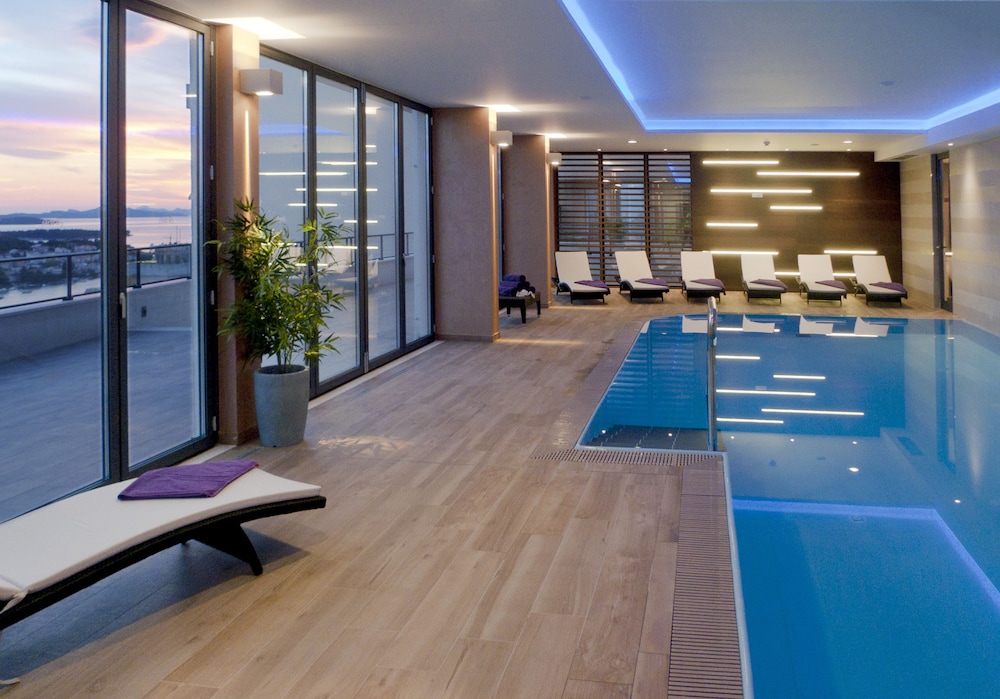 Hotel Adria Dubrovnik 11/33