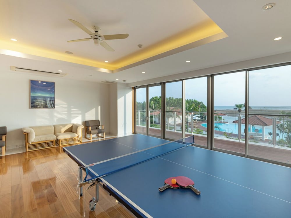 Ishigaki Resort 28/50