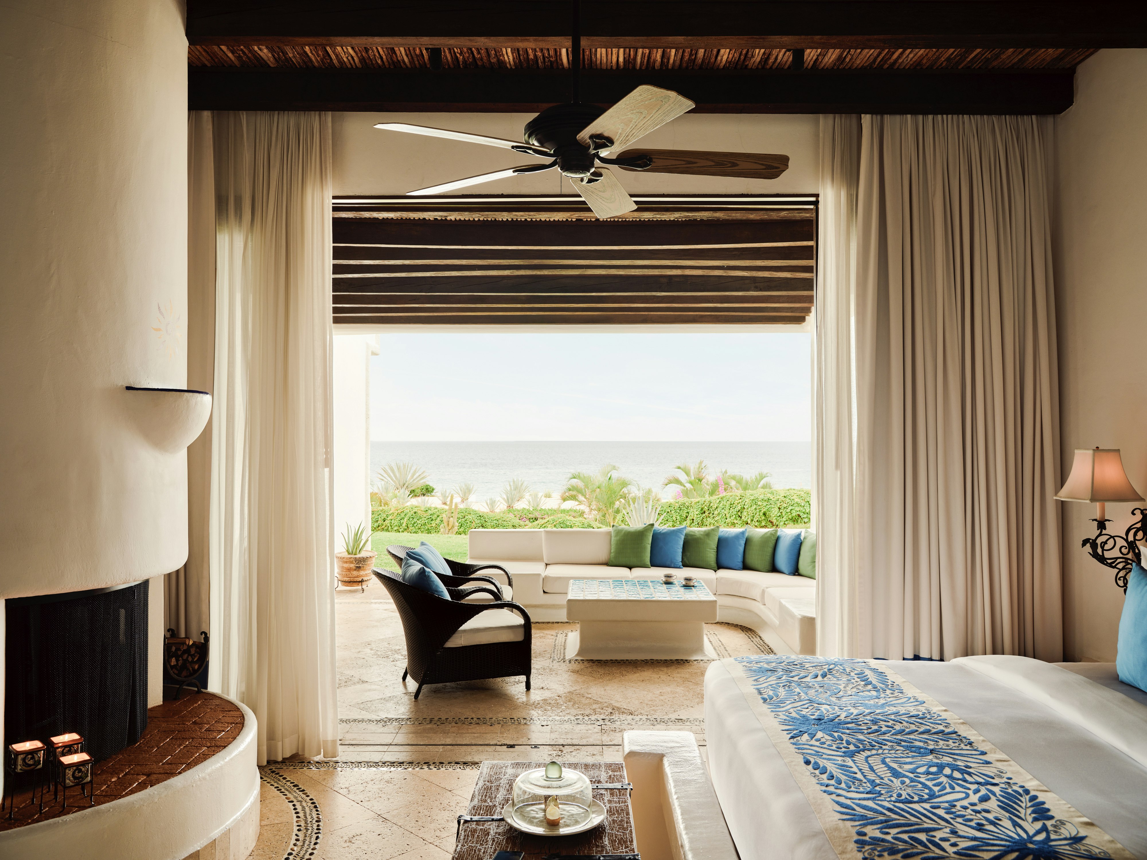 Las Ventanas Al Paraiso, A Rosewood Resort 28/78
