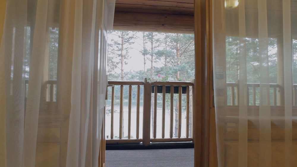 Esperanza Resort 50/78