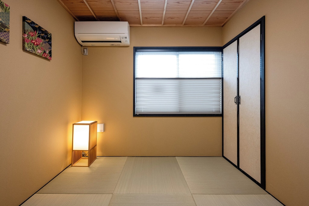 Rinn Gion Yasaka South Kikyo 60/75