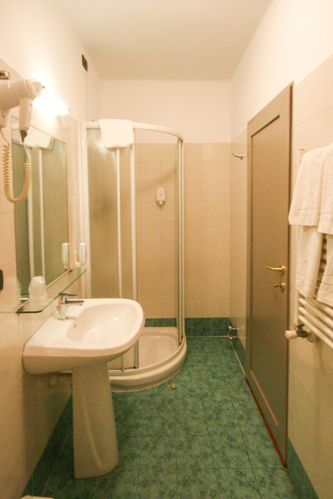 Best Quality Hotel Dock Milano 32/55