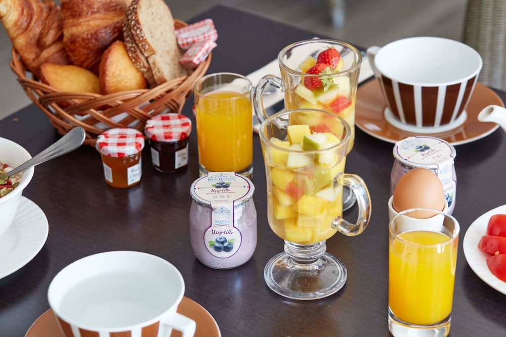 Kastel Wellness Hotel Thalasso & Spa 29/39
