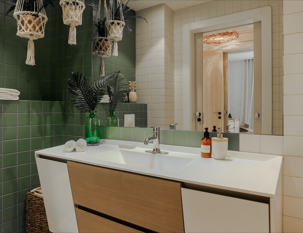 Cloud7 Residence Ayla Aqaba 53/55