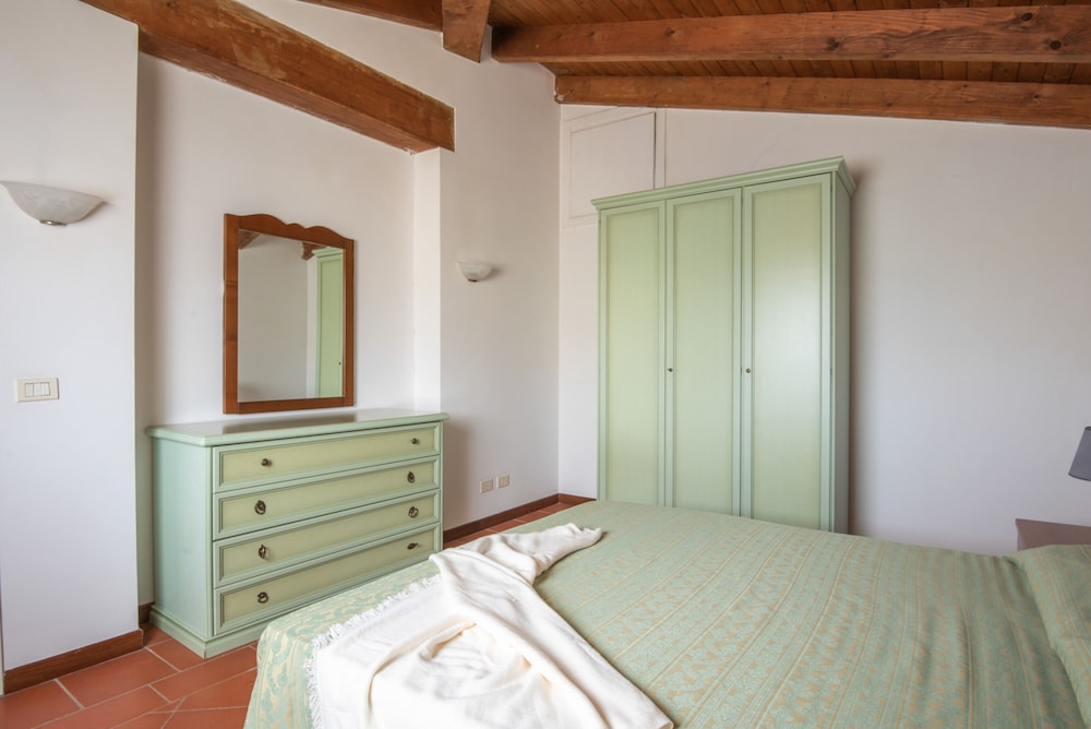 Sea Villas Country Village 15/70