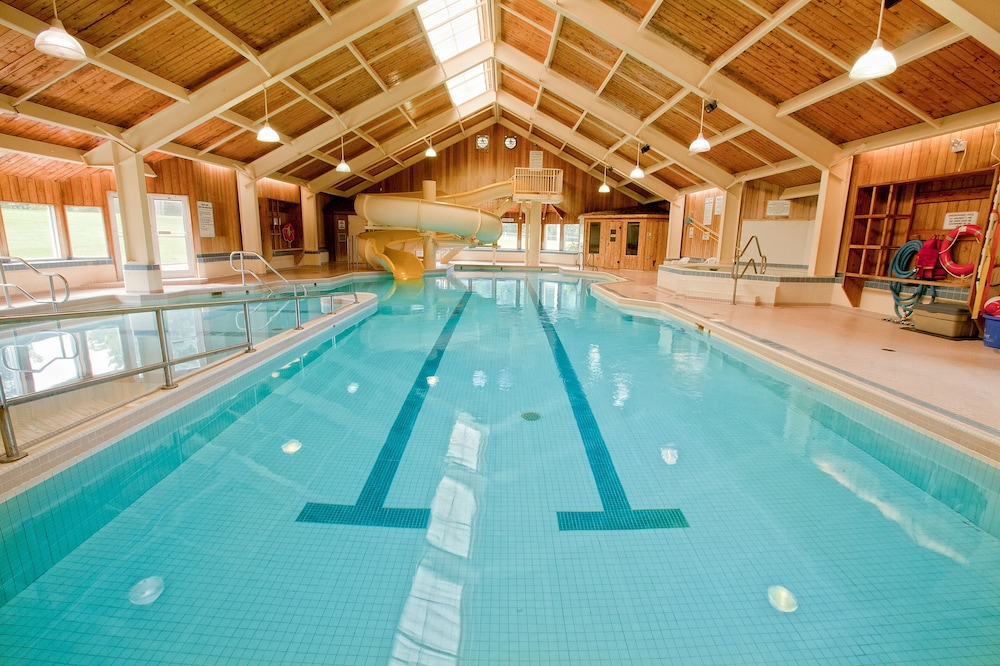 Rodd Mill River Resort 31/63