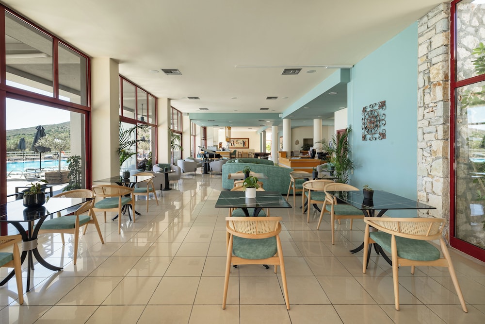 Asteris Hotel 50/61