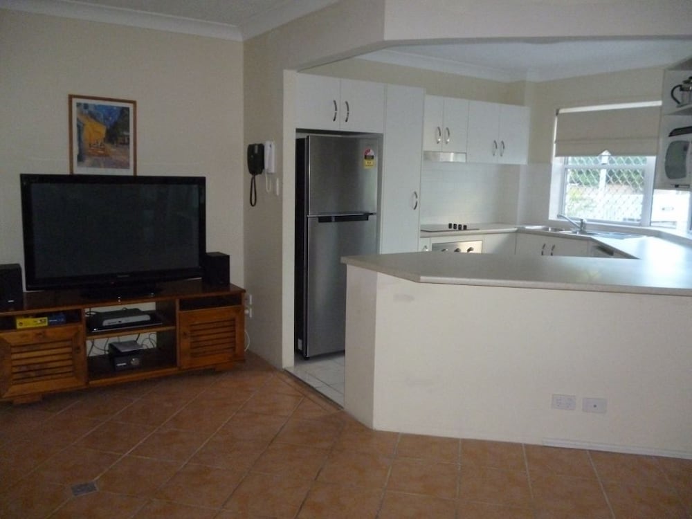 Le Lavandou Holiday Apartments 5/50