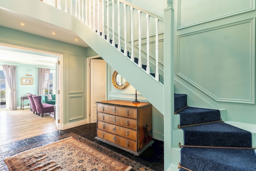 Romney Park All Suite Hotel And Spa 14/74