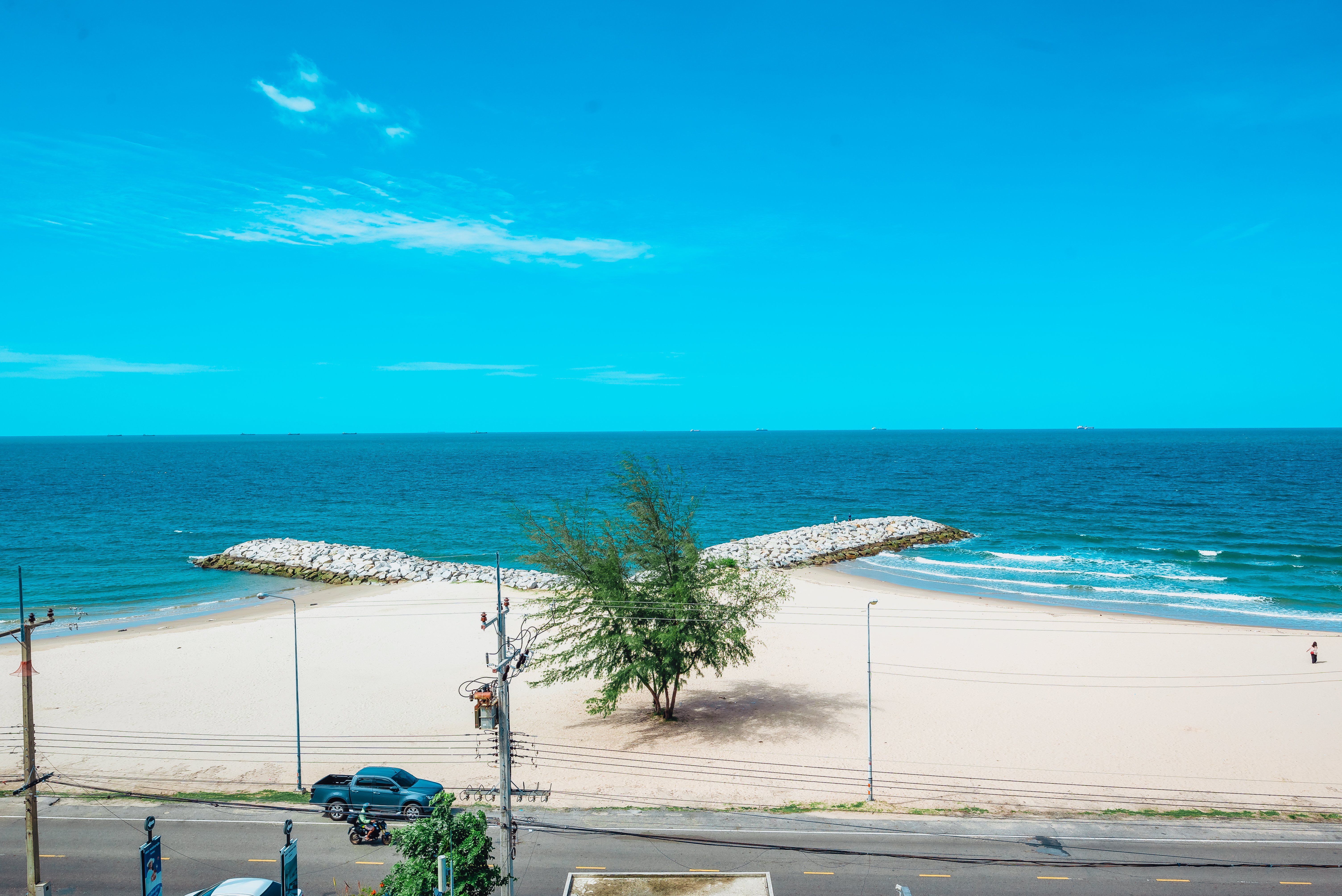 Fortune Saeng Chan Beach Rayong 41/50