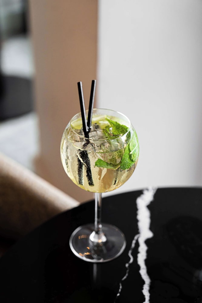 Radisson Blu Hotel Lyon 31/70