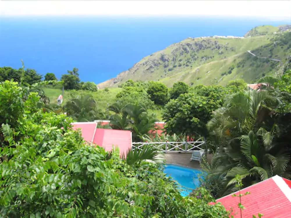 El Momo Cottages 32/38