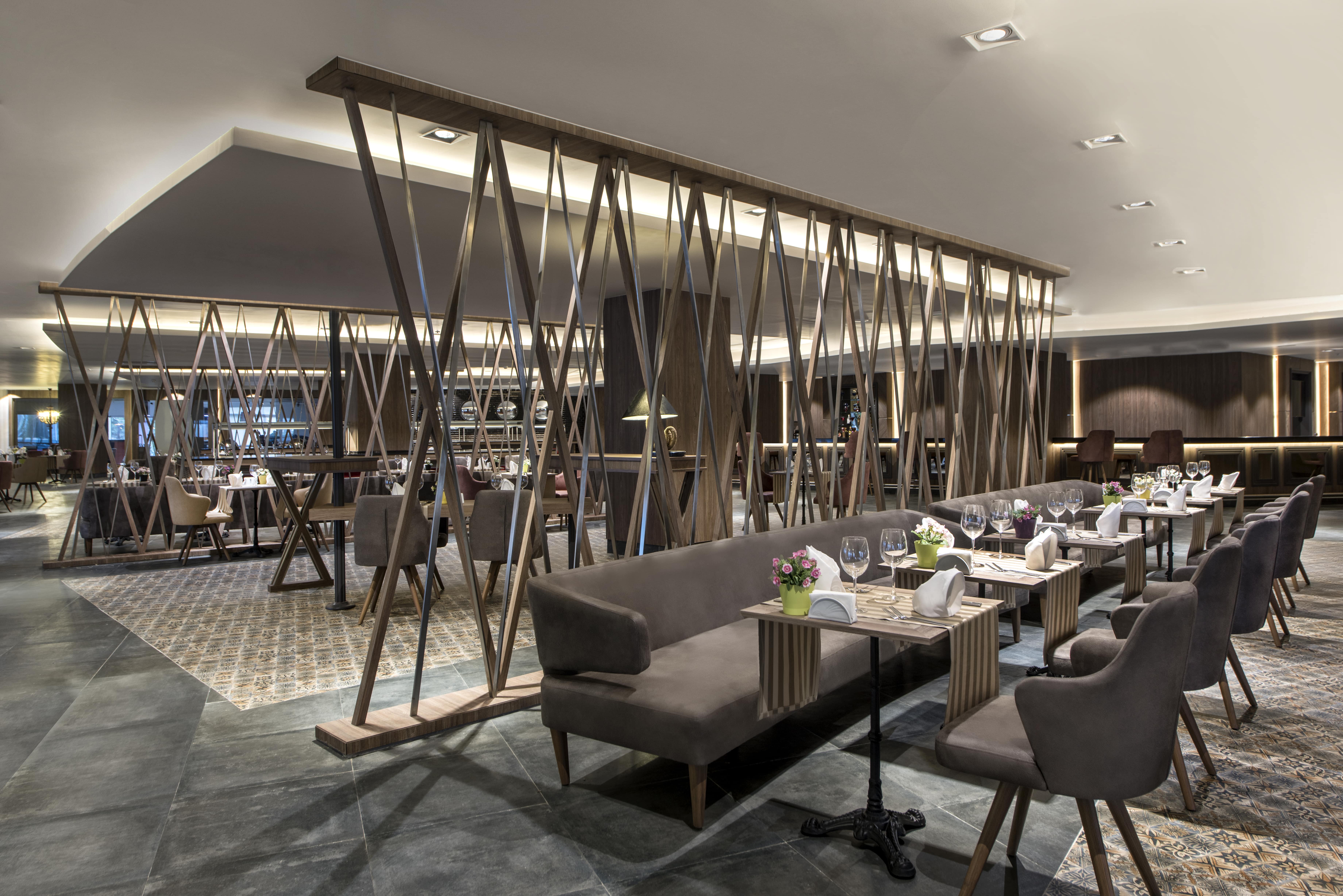 Delphin Be Grand Resort 23/32