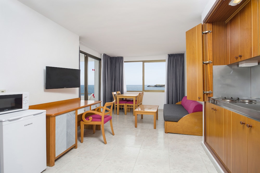 Aparthotel Vibra Jabeque Soul 44/65