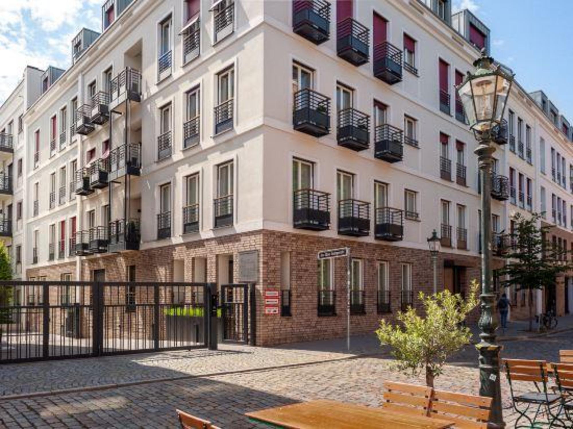 The Wellem Residences 17/24