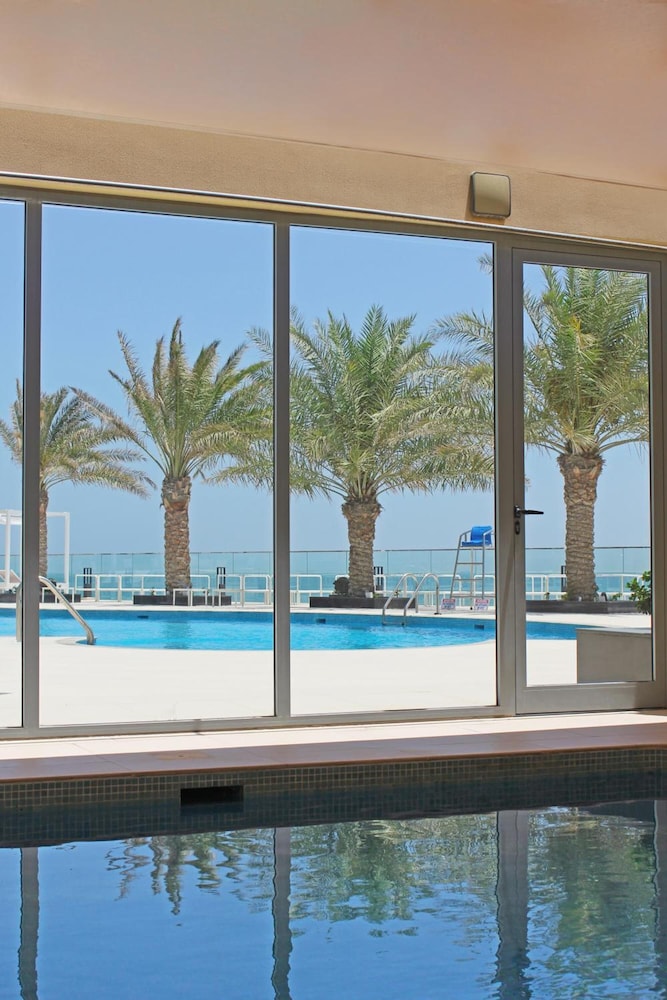 Aqua Vista Bahrain 28/54