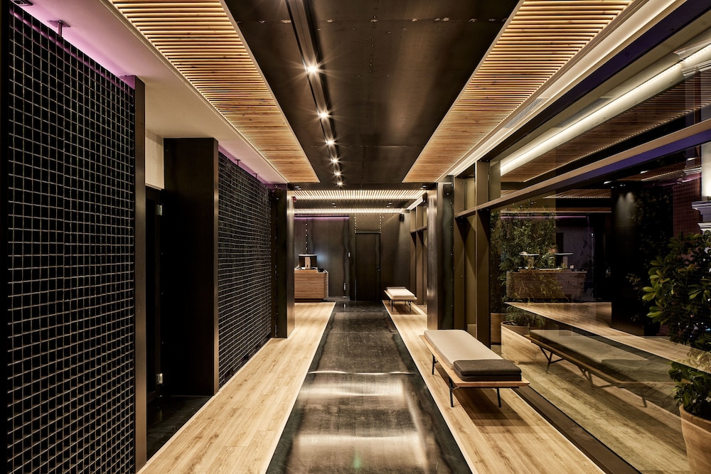 Ibis Styles Heraklion Central 7/50