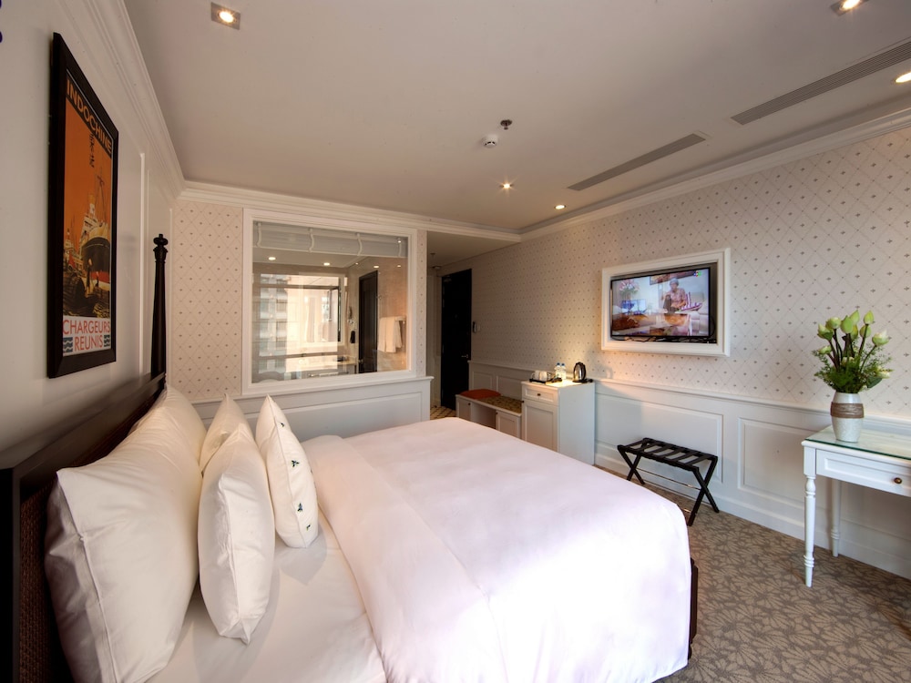 Alagon D Antique Hotel Spa 13/73