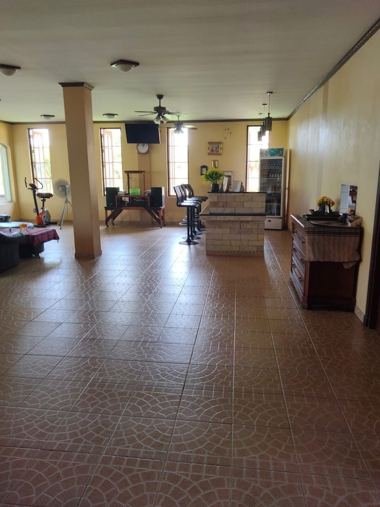 Changthai Comfort Guest House 13/40