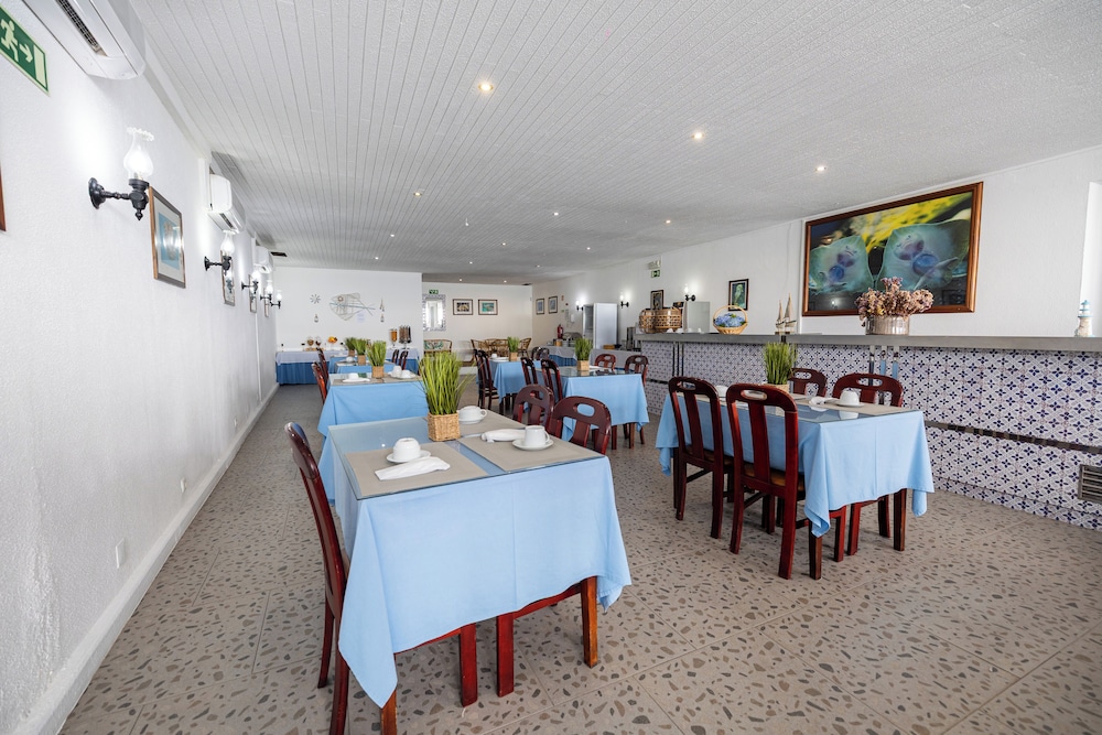 Barracuda Aparthotel 23/29