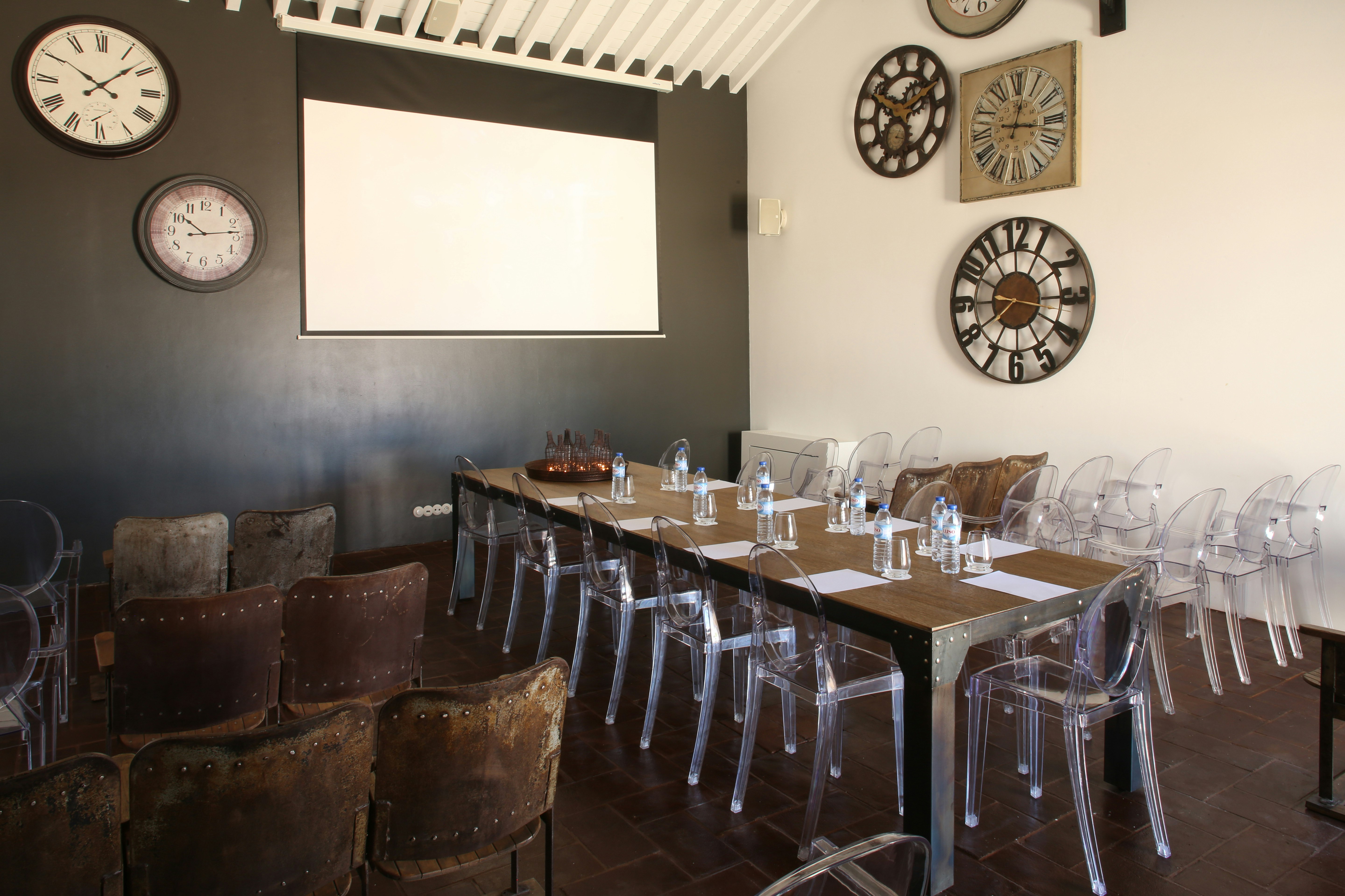 Torre de Palma Wine Hotel 48/61