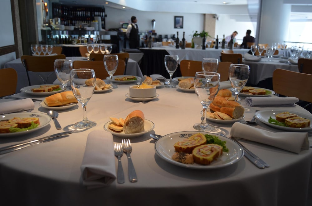Gran Hotel Presidente 36/50