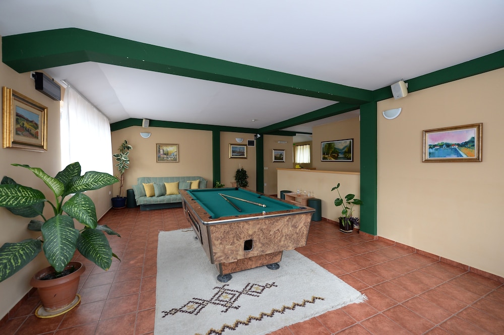 Hotel Slodes 30/47