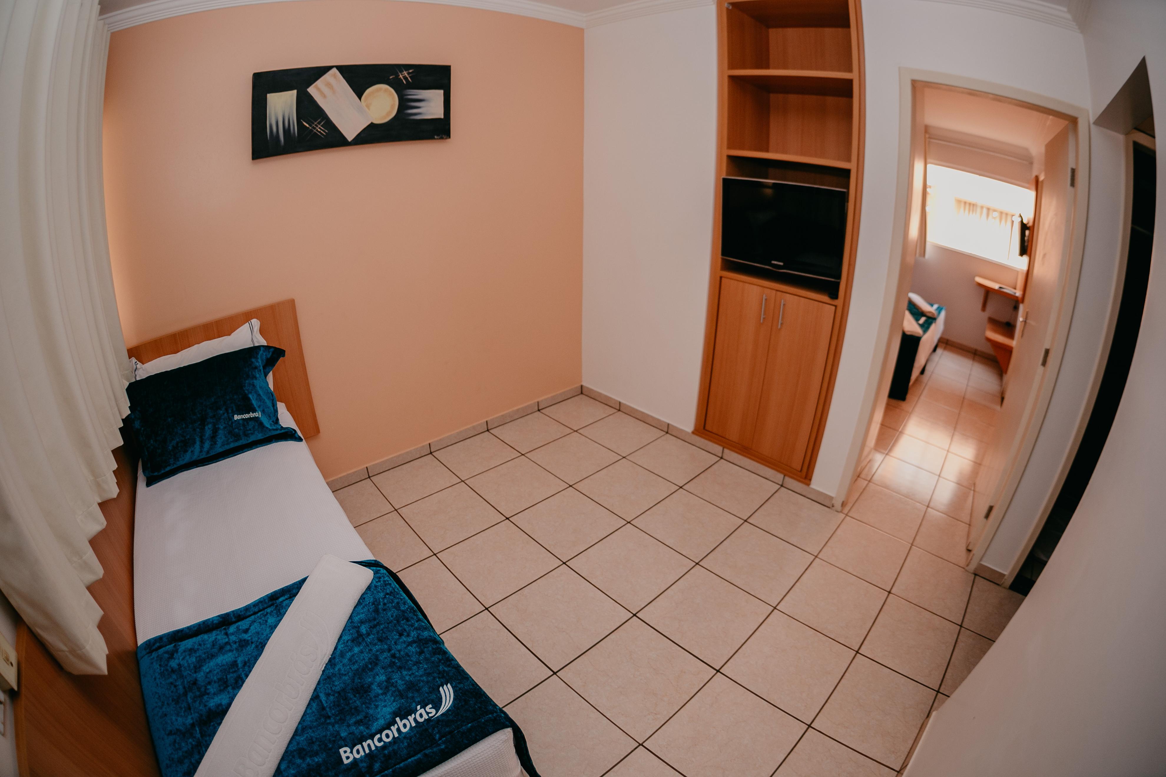 DiRoma Fiori Hotel - BVTUR 6/24