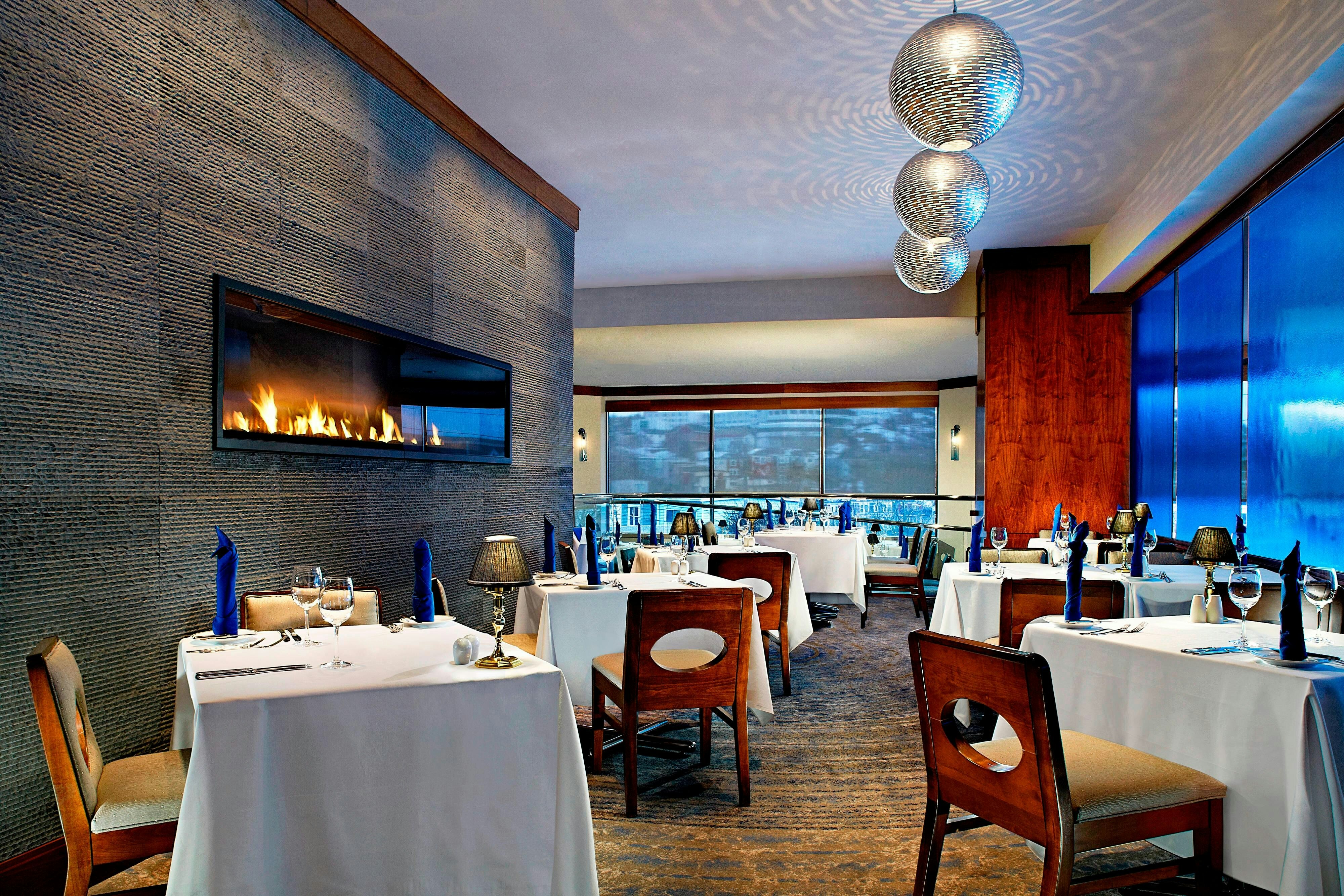 Sheraton Hotel Newfoundland 42/60