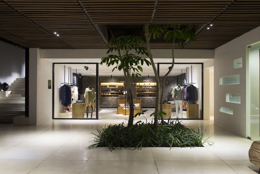 Alila Seminyak 36/74