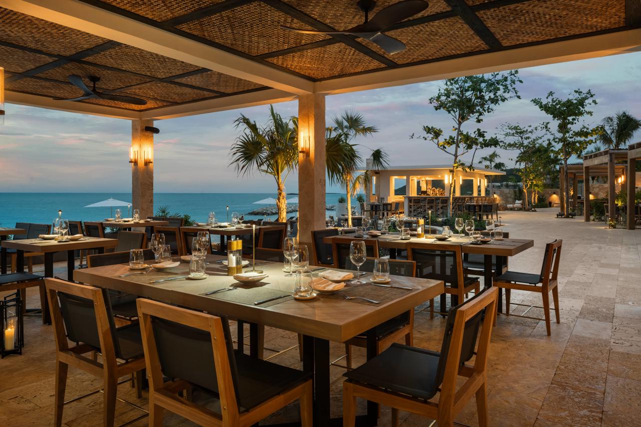 The Strand Turks and Caicos 39/61