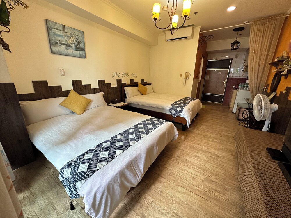 CT Theme Suite 25/53