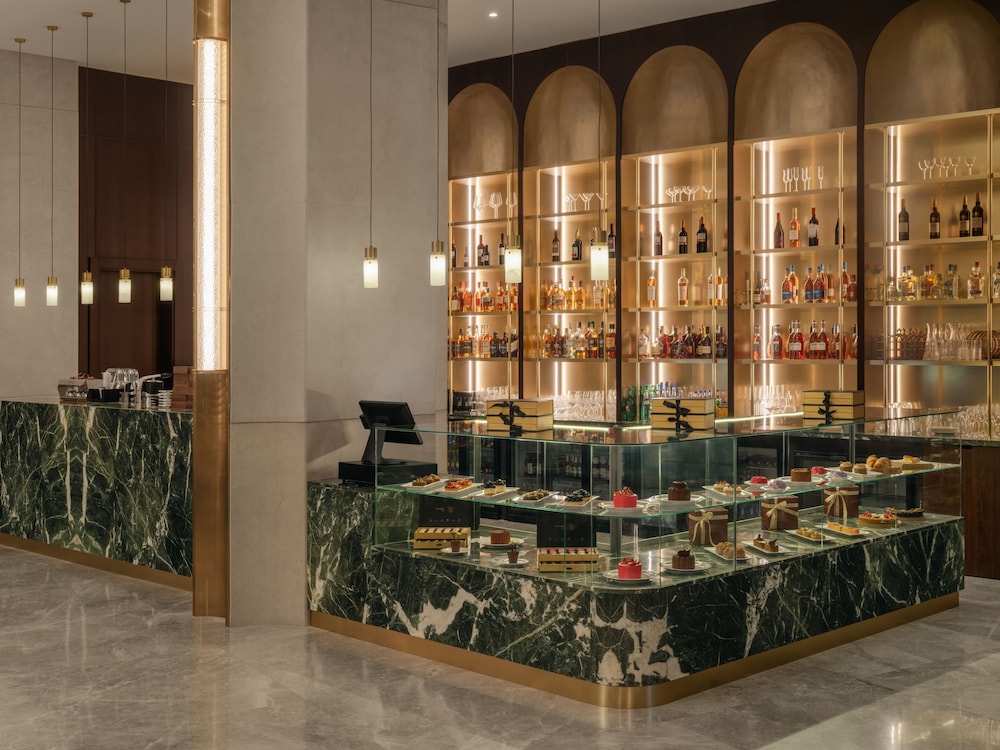 Kazakhstan Hotel 24/87