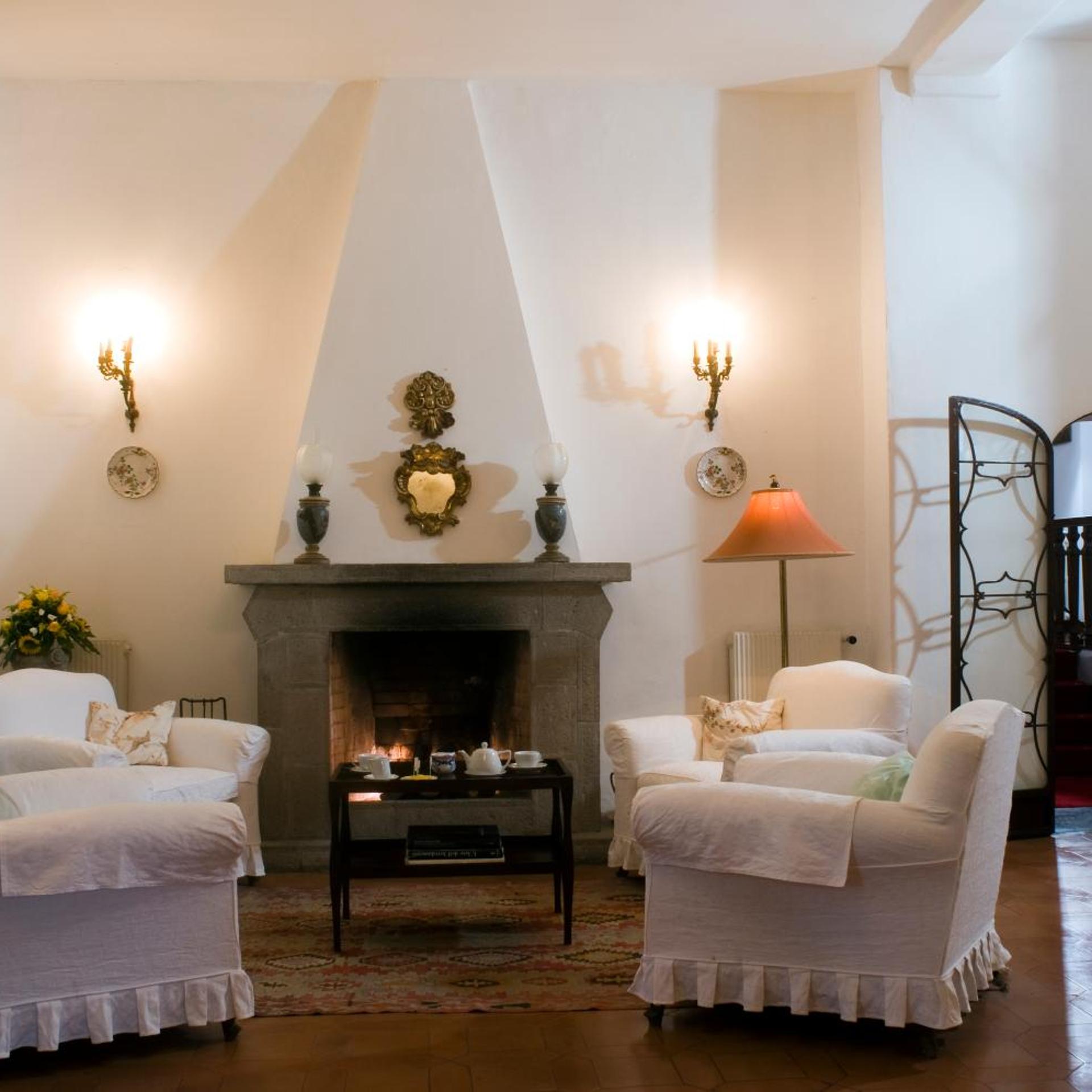 La Villarosa Terme 55/73