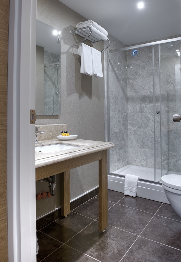 Rodosto Hotel 49/52