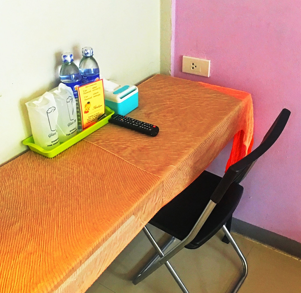 SidaRe Bed and Breakfast 18/22