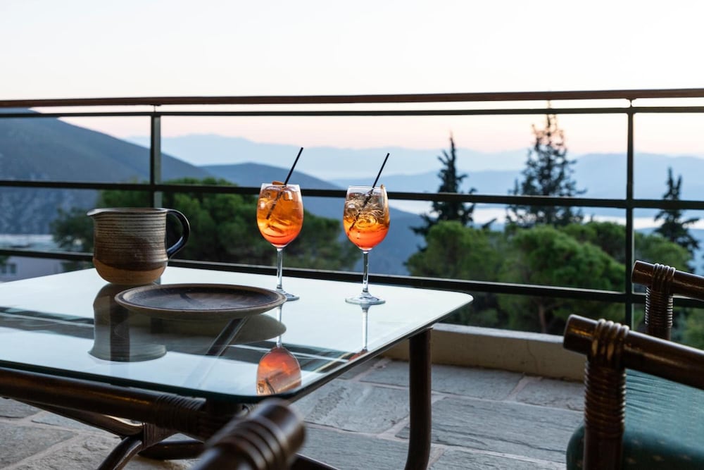 Amalia Hotel Delphi 31/66