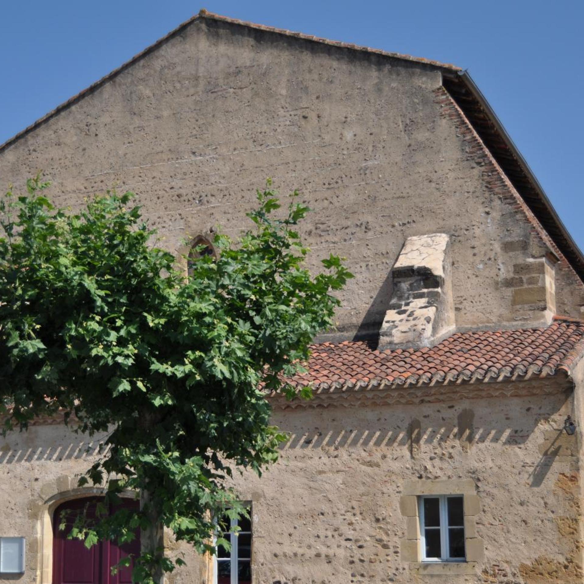 HOTEL LE LOFT 4/50