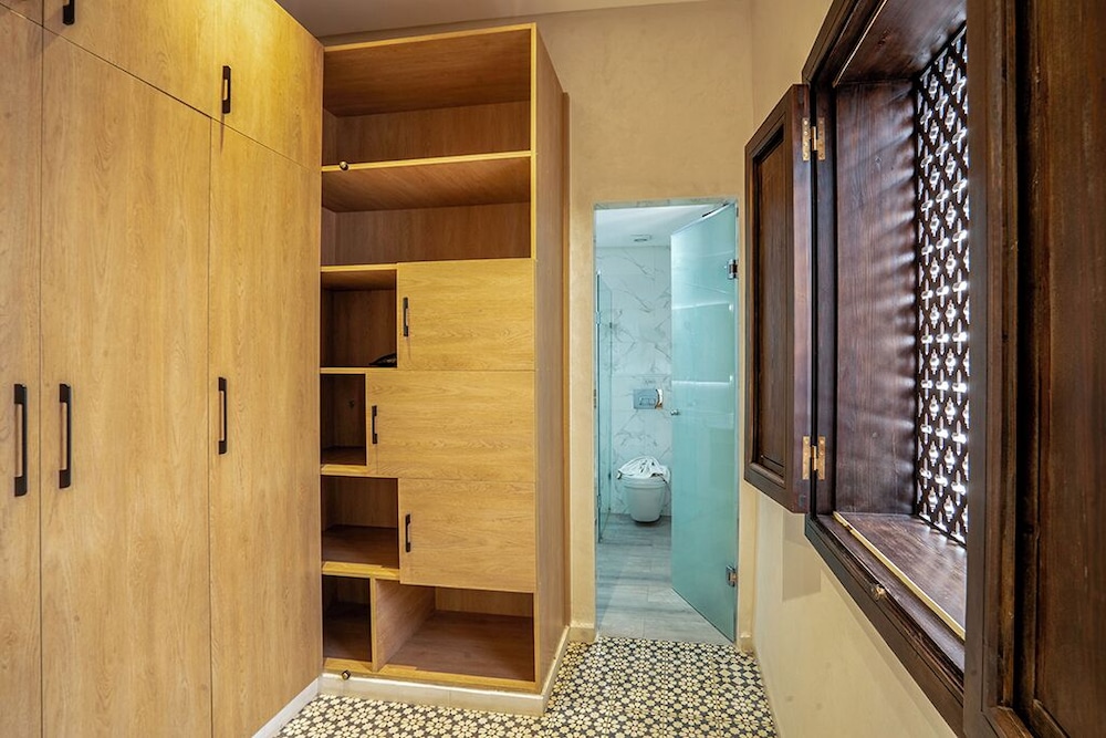 Maison Solaneos 14/33